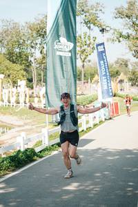 BIB: 
                            <button type="button" onclick="openModal(27714438)" class="btn btn-primary btn-sm float-right btn-popup" data-toggle="modal" data-target=".modal-high-quality">
                        <i class="fas fa-shopping-cart"></i> Add to Cart
                    </button>
                                            <button type="button" onclick="isThisMe(27714438, true)" class="btn btn-success btn-sm float-right btn-popup btn-isme hidden" data-toggle="tooltip" data-placement="bottom" title="นี่คือรูปของคุณใช่ไหม คลิกที่นี่เพื่อเอาเข้าอัลบั้ม">
                        <i class="fas fa-plus"></i> Add to album
                    </button>
                    <button type="button" onclick="isThisMe(27714438, false)" class="btn btn-warning btn-sm float-right btn-popup btn-isnotme hidden">
                        <i class="fas fa-ban"></i> Remove from album
                    </button>